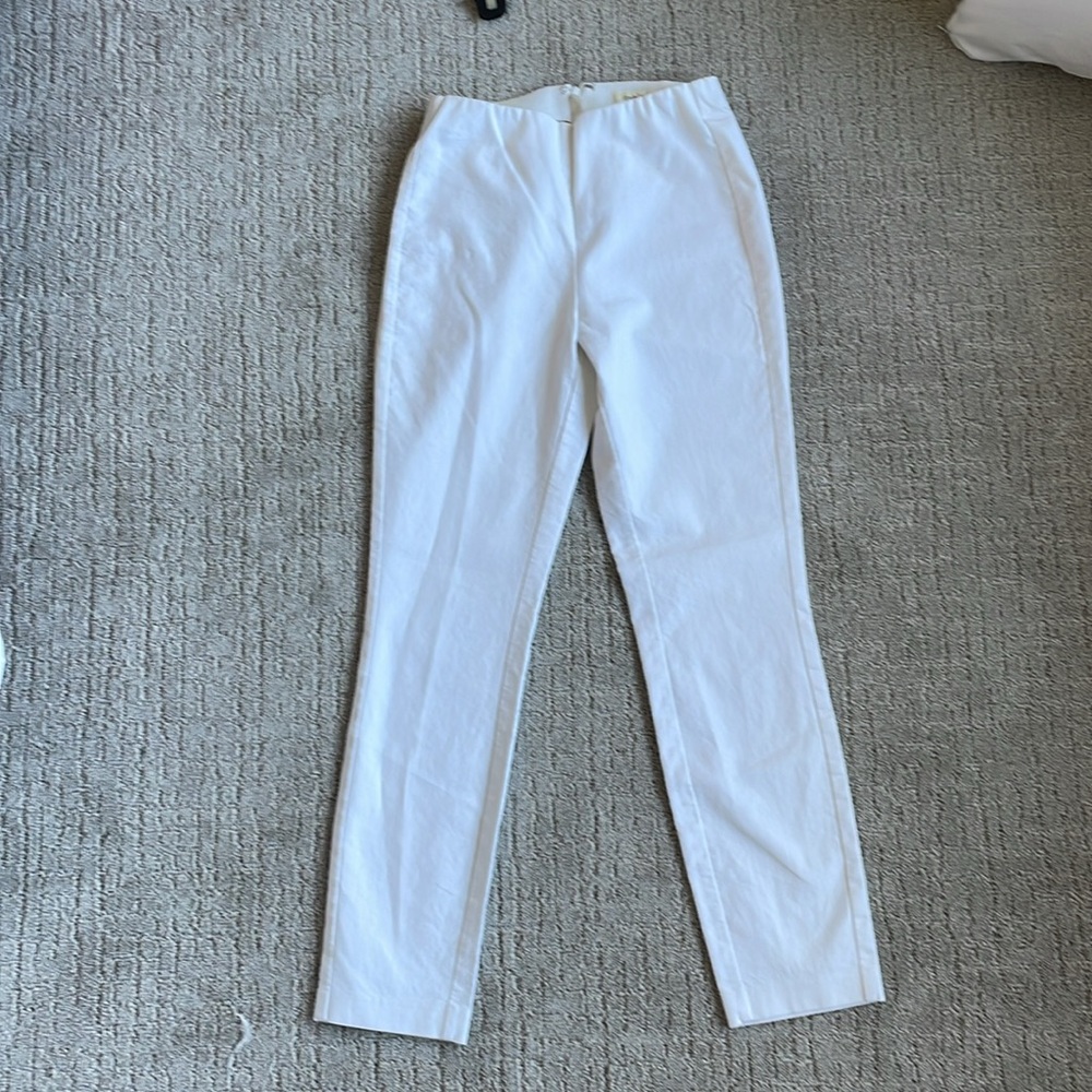 Rag & Bone Slim Fit Pants